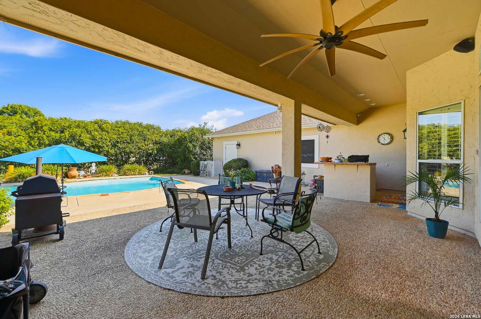 413 Private Road 4662 Castroville TX 78009