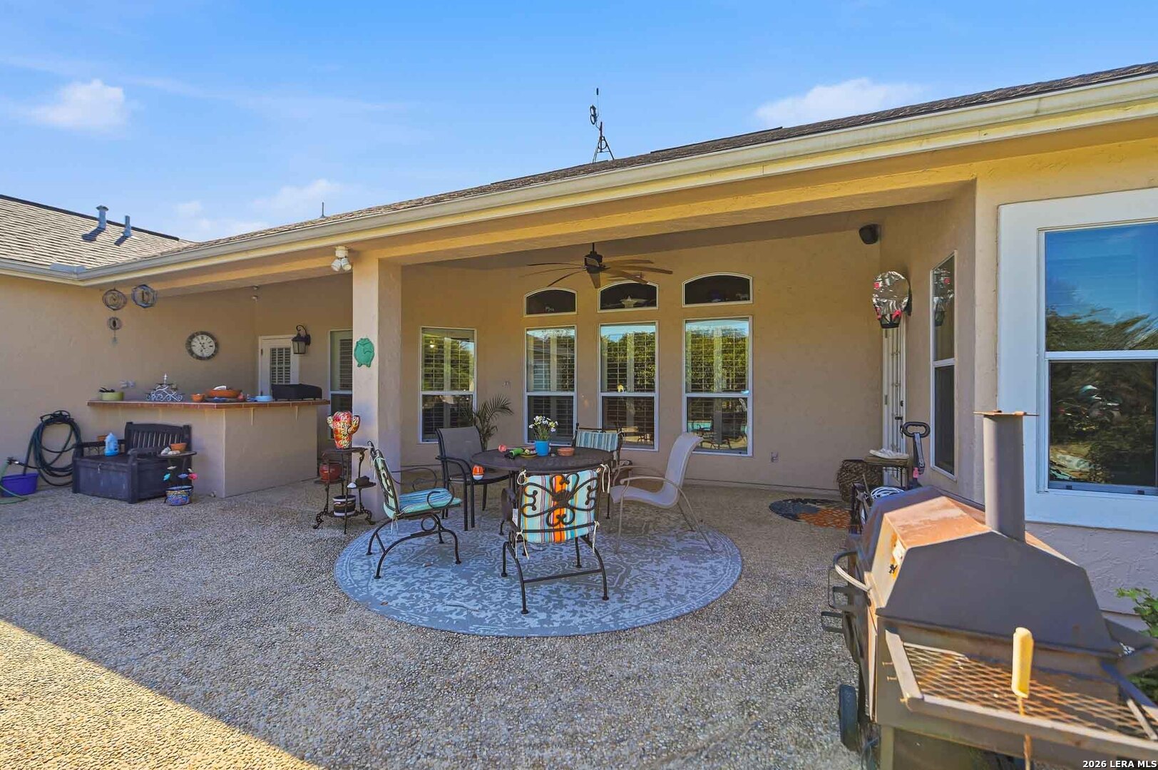 413 Private Road 4662 Castroville TX 78009