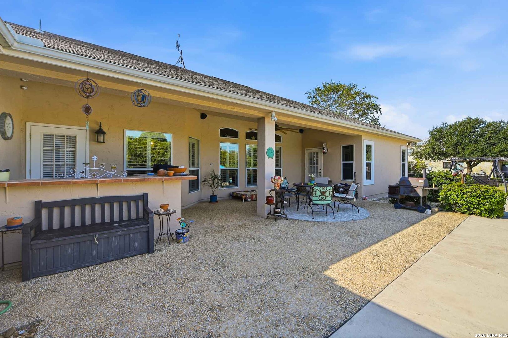 413 Private Road 4662 Castroville TX 78009