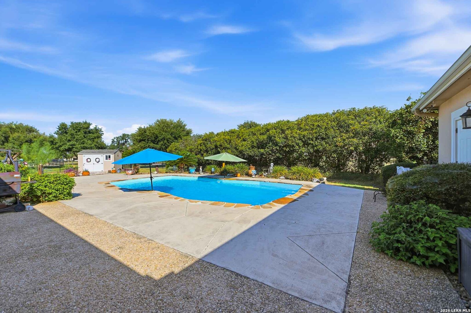 413 Private Road 4662 Castroville TX 78009