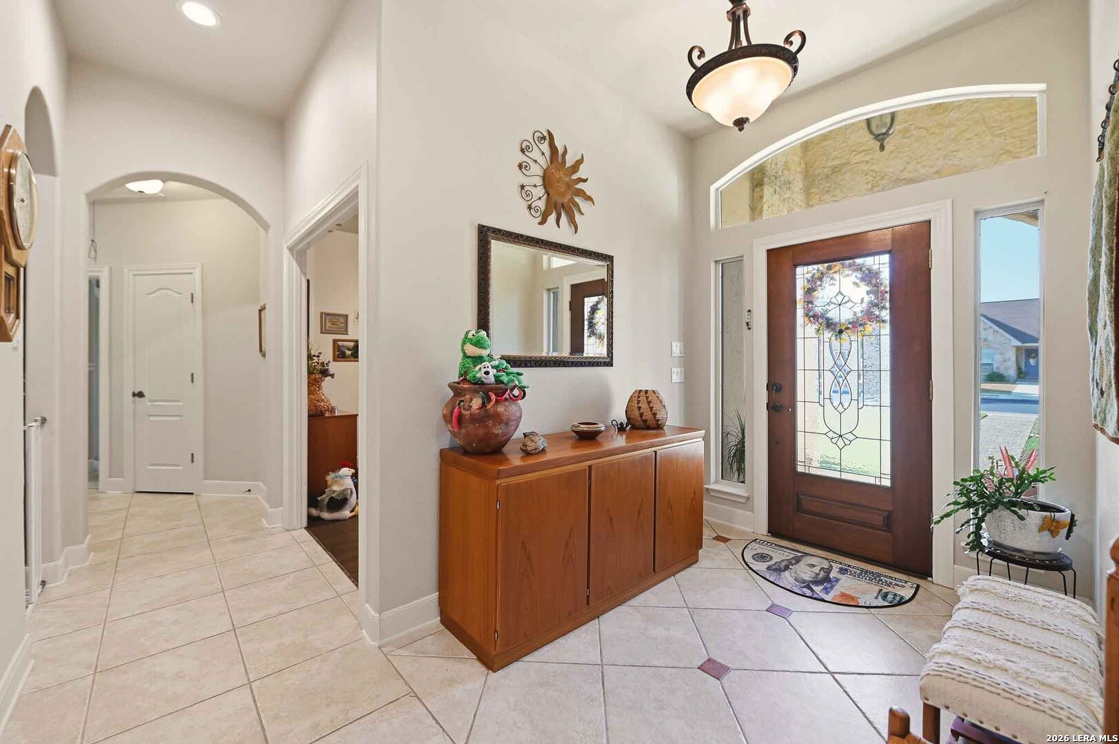 413 Private Road 4662 Castroville TX 78009