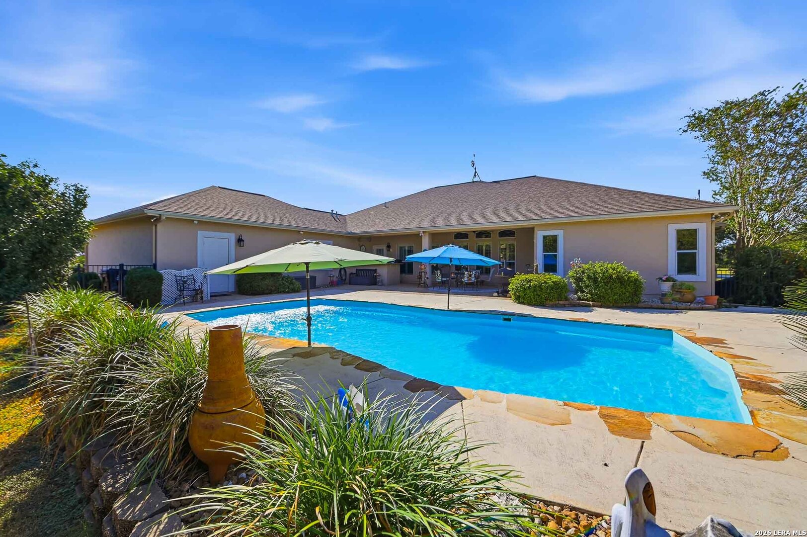 413 Private Road 4662 Castroville TX 78009