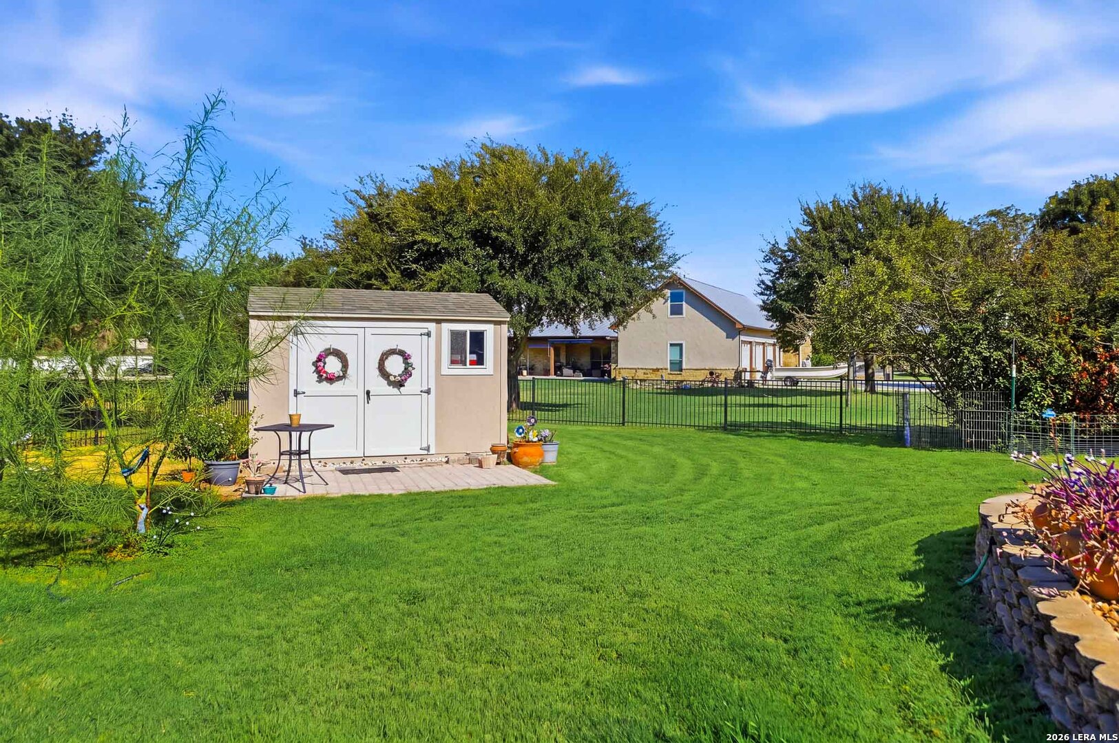413 Private Road 4662 Castroville TX 78009
