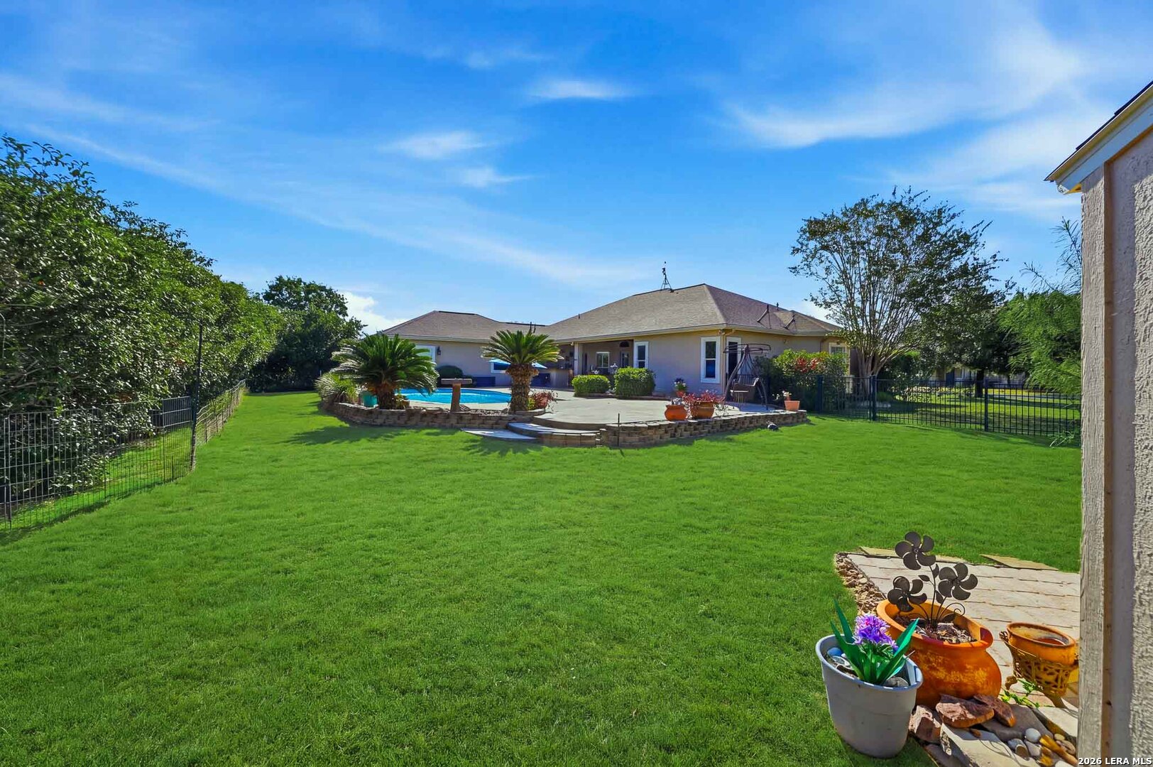 413 Private Road 4662 Castroville TX 78009
