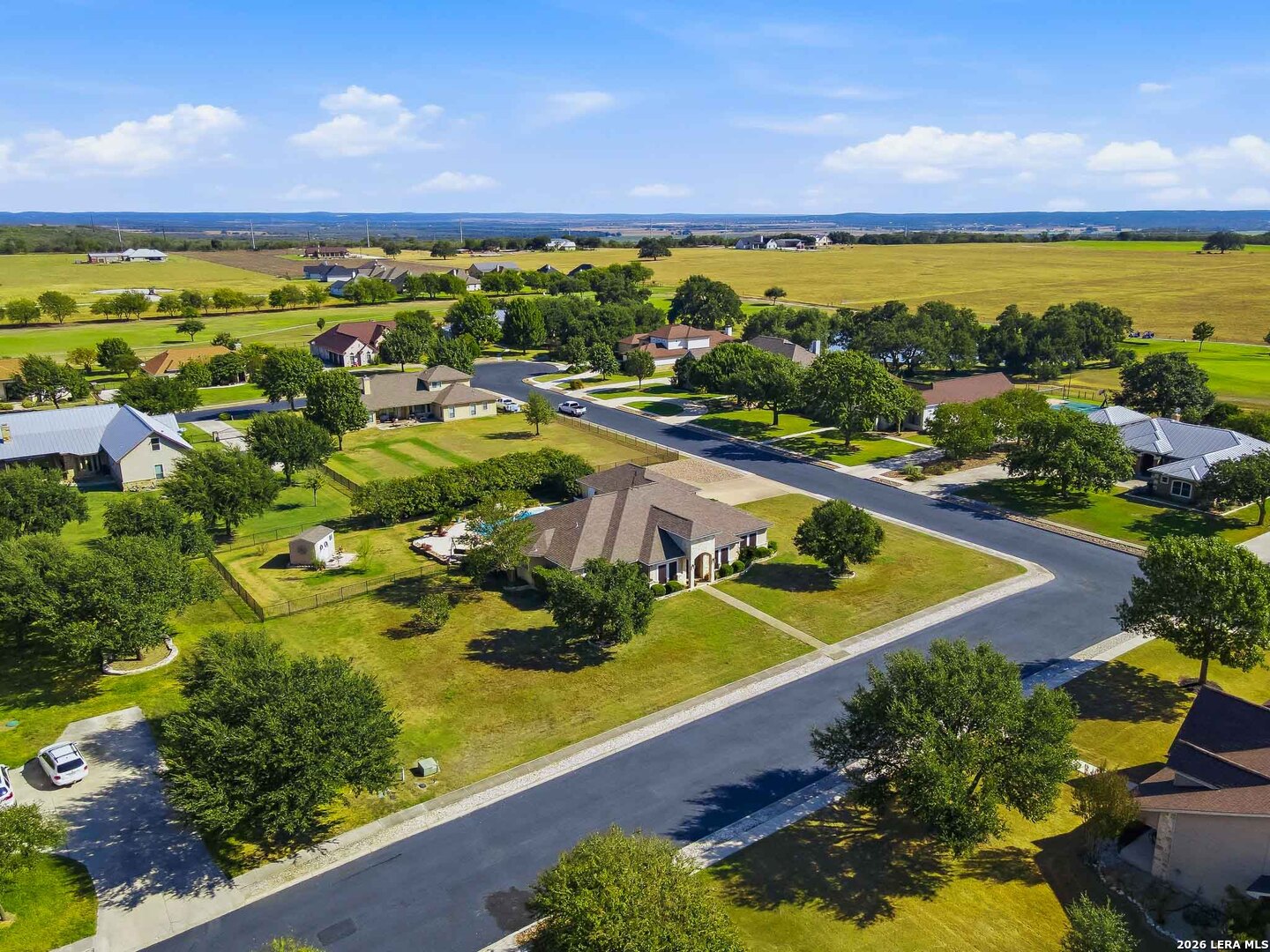 413 Private Road 4662 Castroville TX 78009