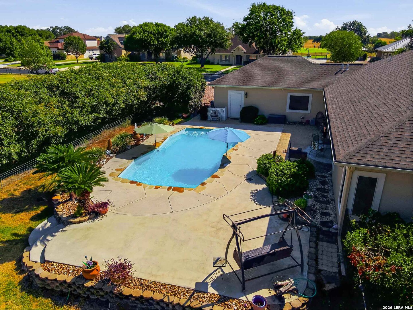 413 Private Road 4662 Castroville TX 78009
