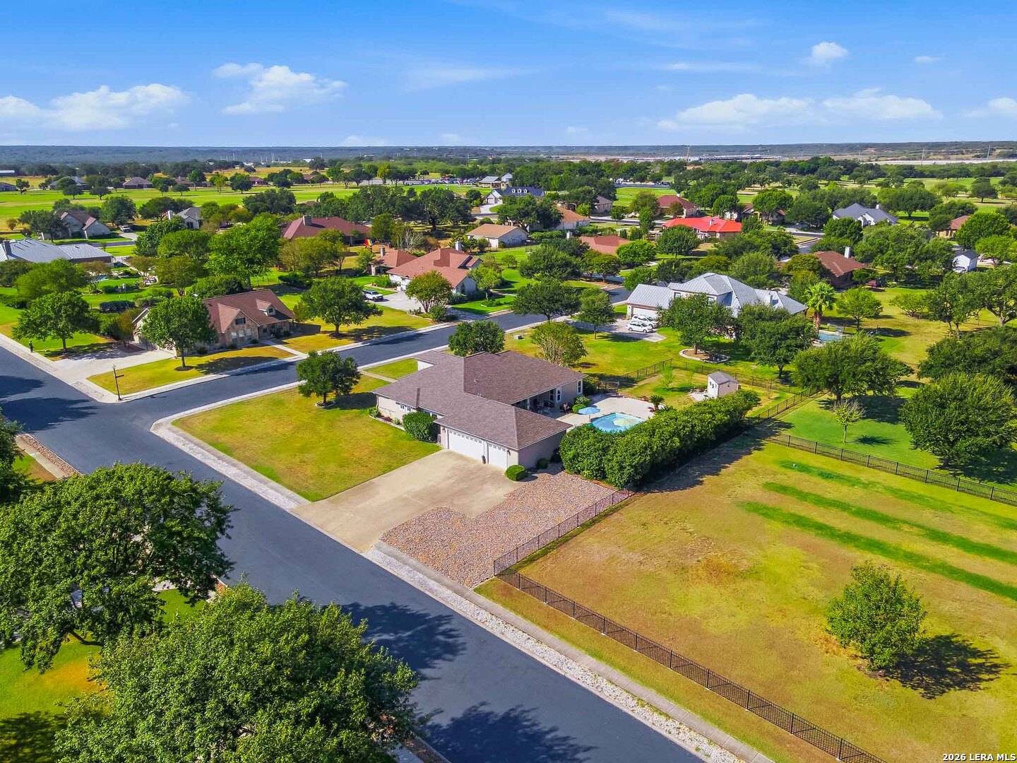 413 Private Road 4662 Castroville TX 78009