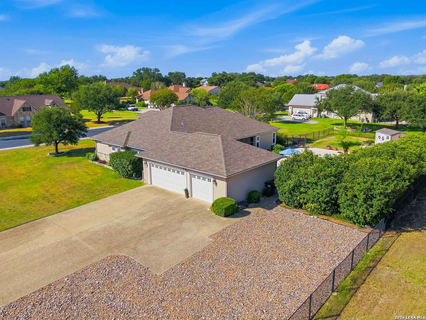 413 Private Road 4662 Castroville TX 78009