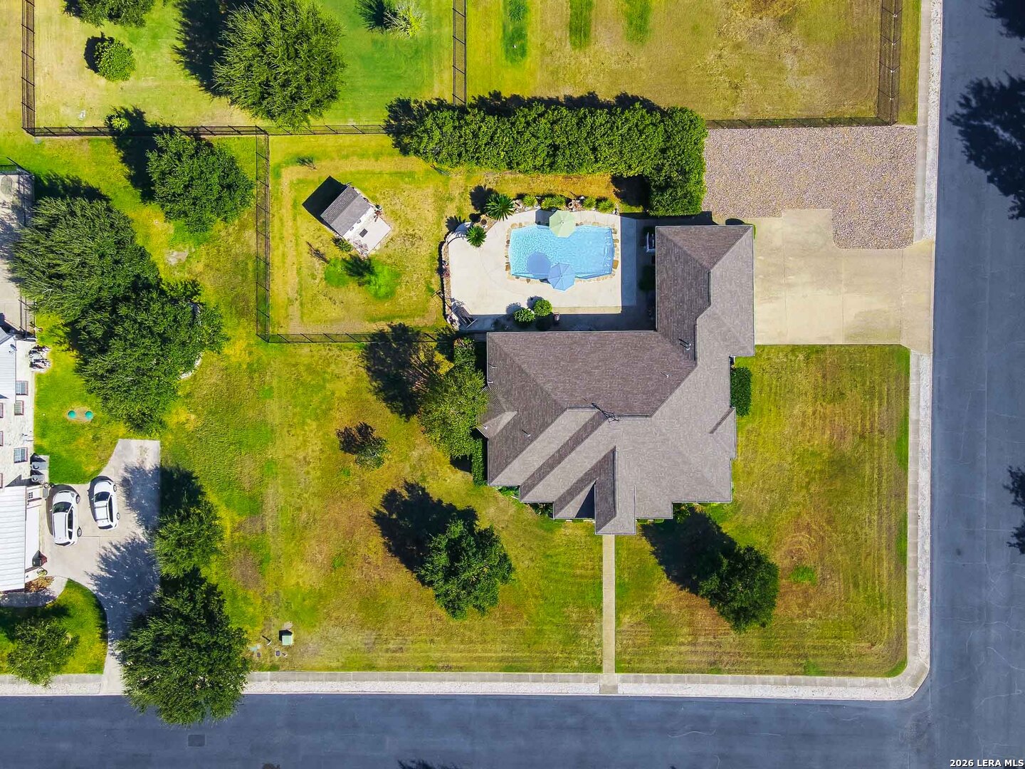 413 Private Road 4662 Castroville TX 78009