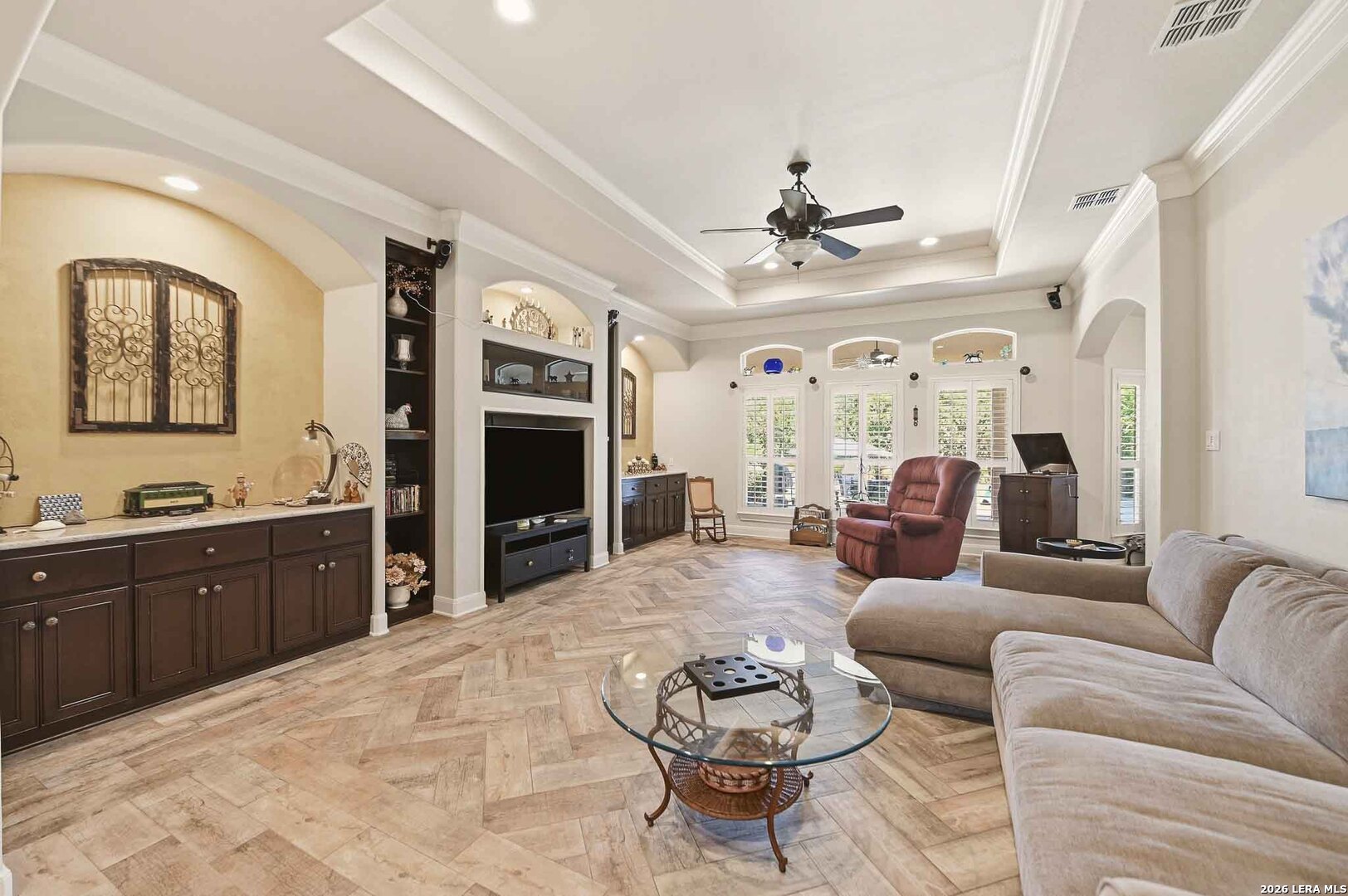 413 Private Road 4662 Castroville TX 78009