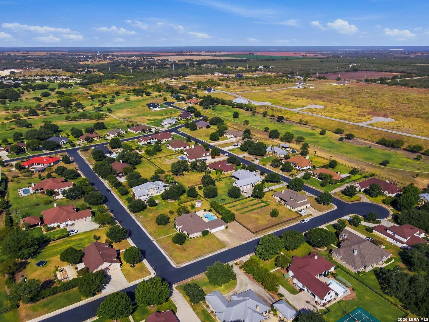 413 Private Road 4662 Castroville TX 78009