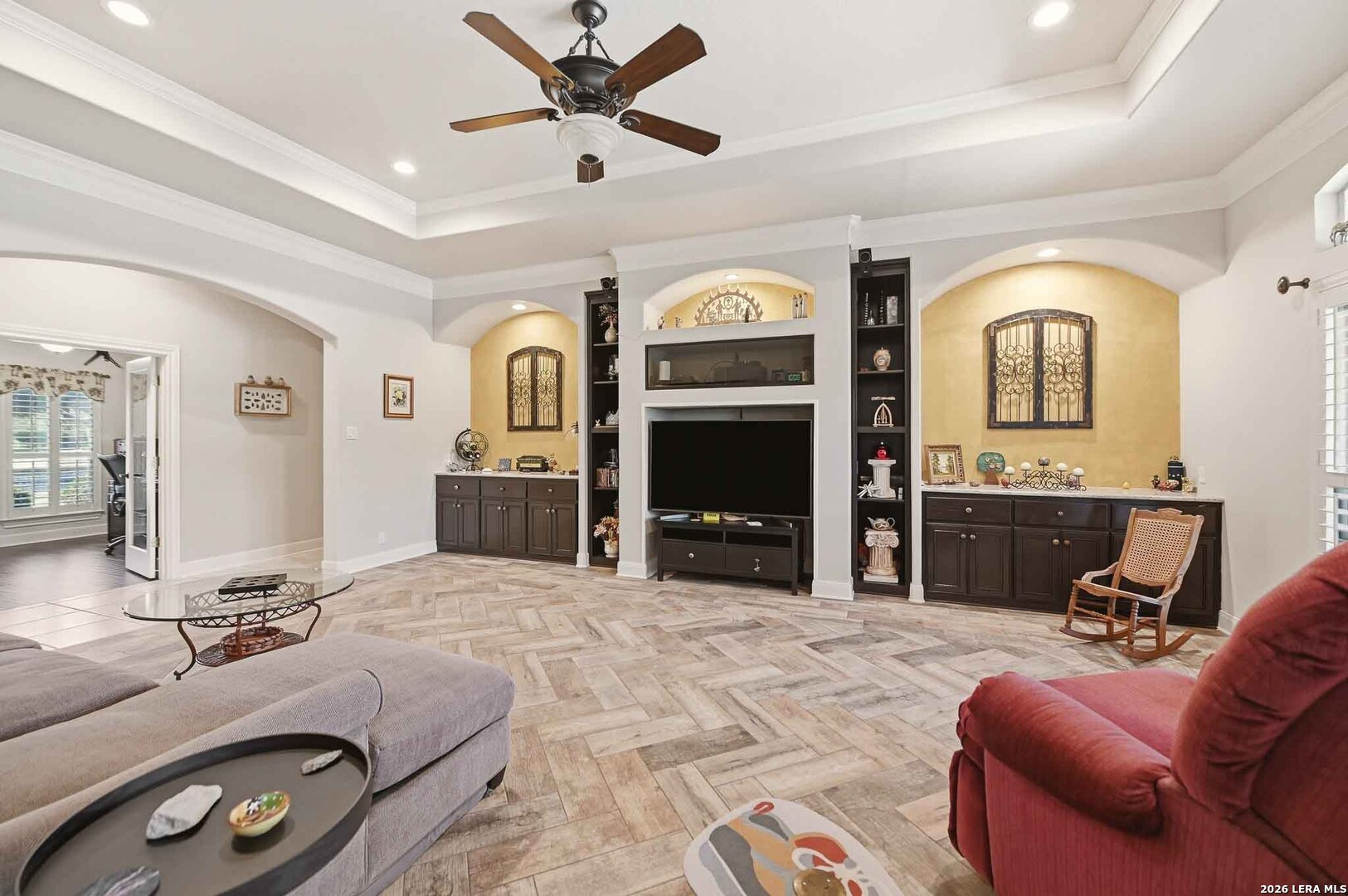 413 Private Road 4662 Castroville TX 78009