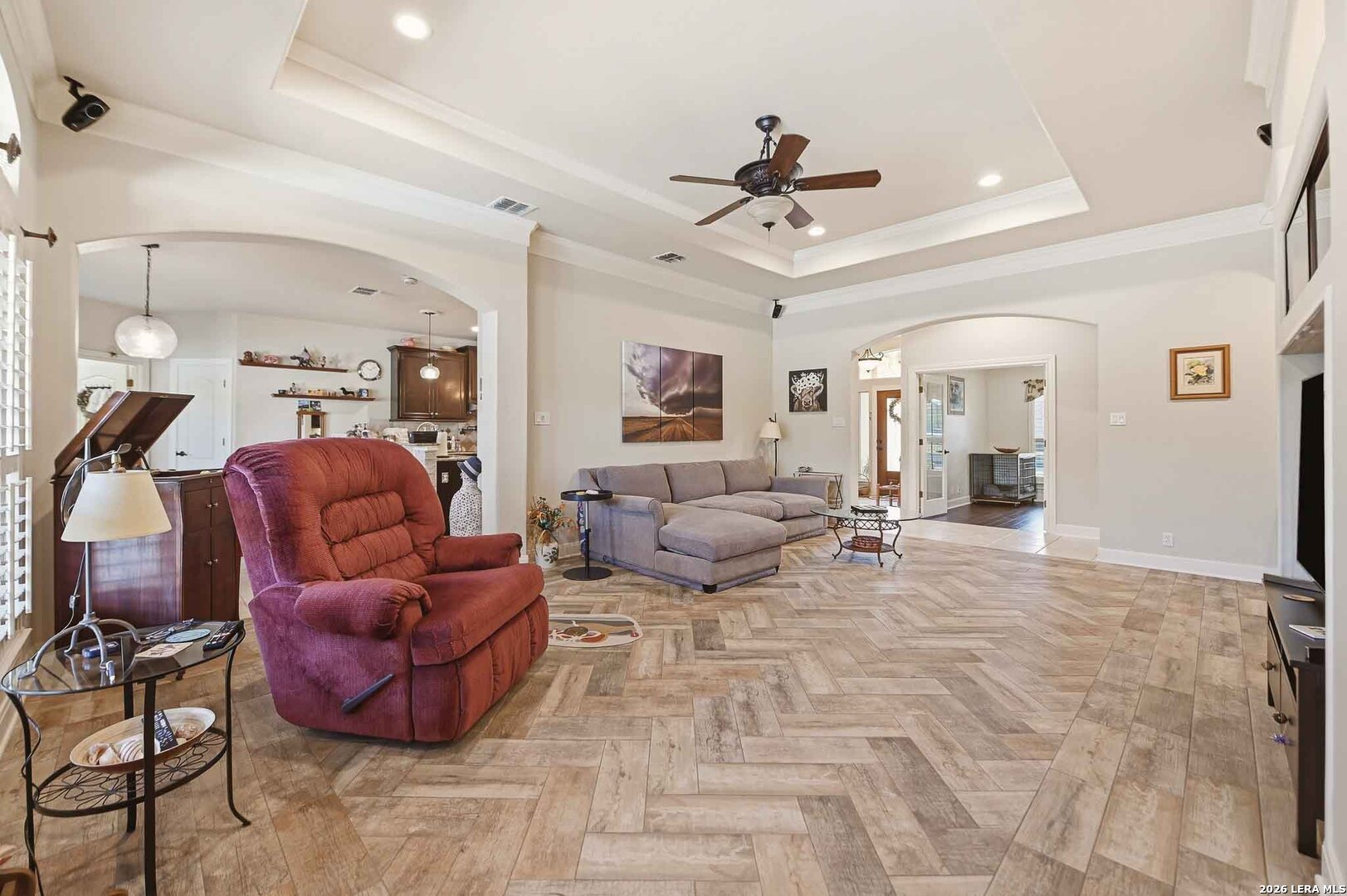 413 Private Road 4662 Castroville TX 78009