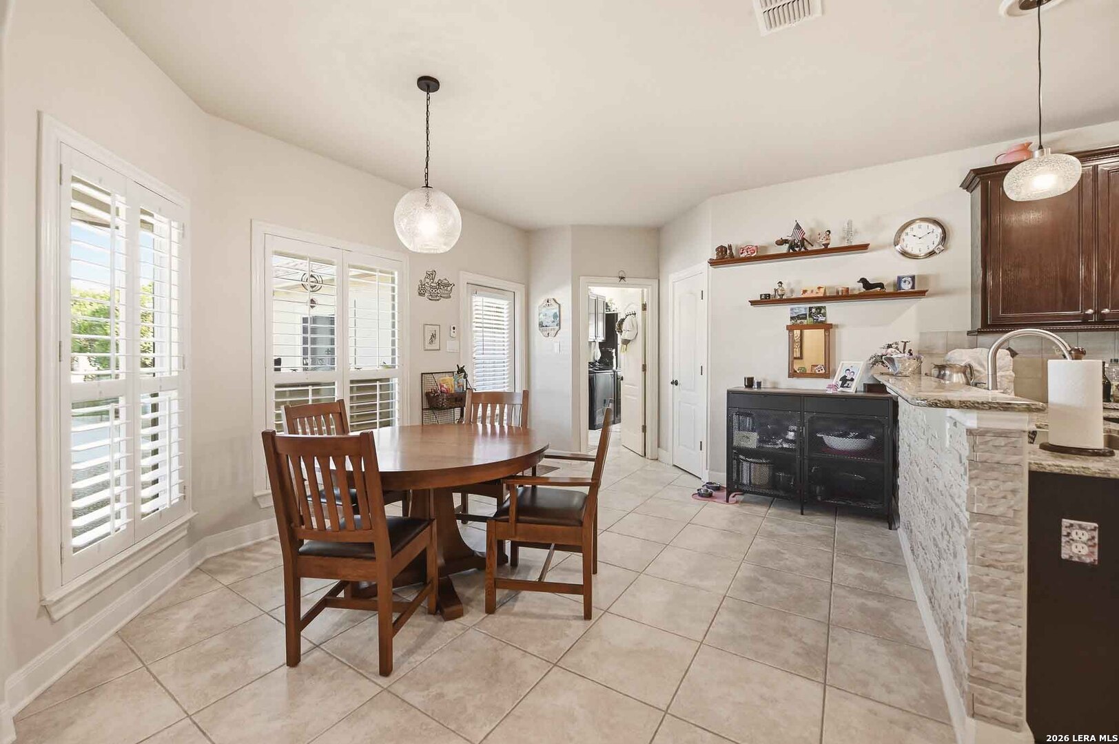 413 Private Road 4662 Castroville TX 78009