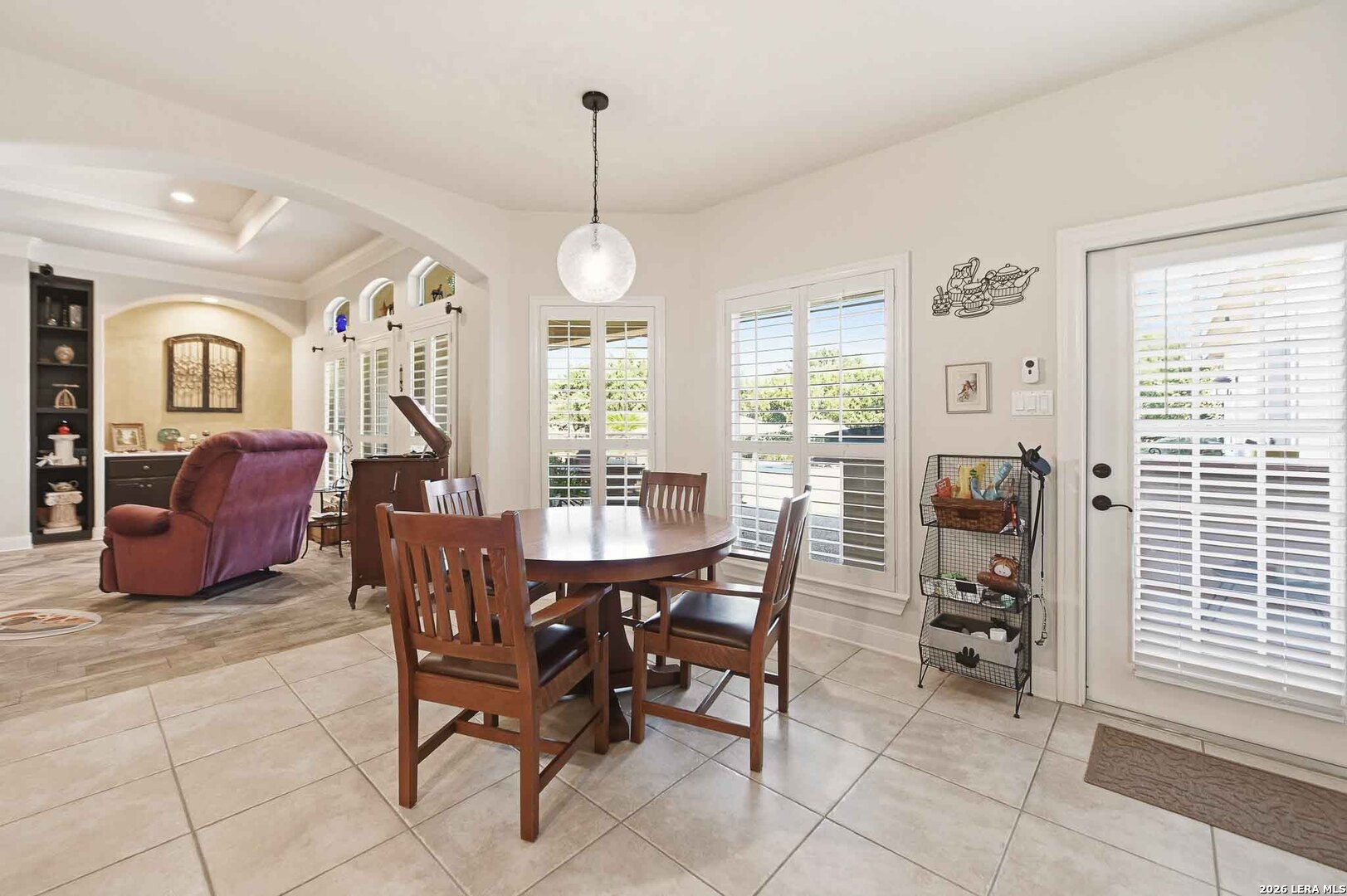 413 Private Road 4662 Castroville TX 78009