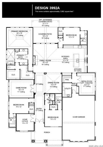 1113 Elm Forest New Braunfels TX 78132