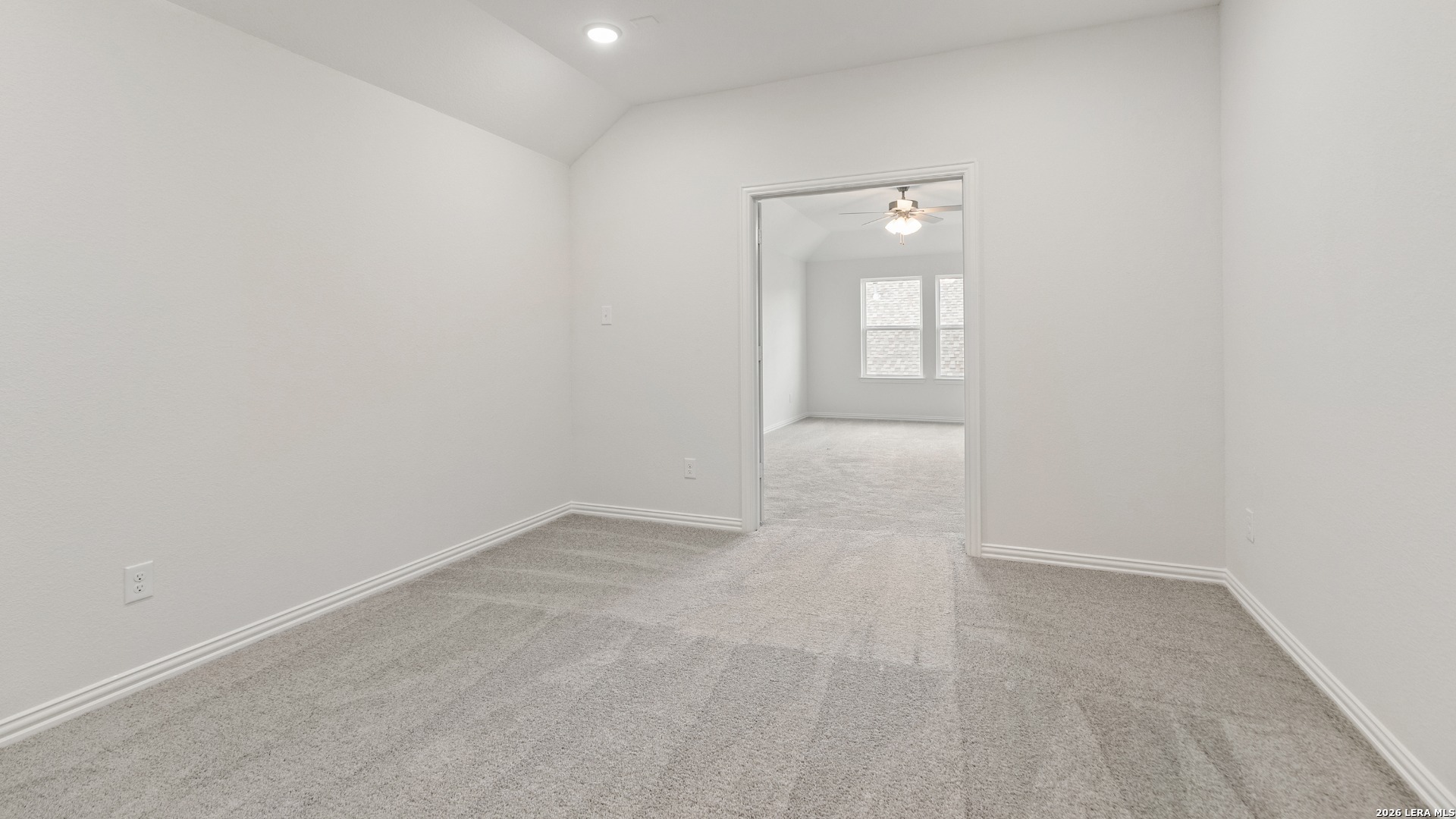 2561 High Ground San Antonio TX 78245