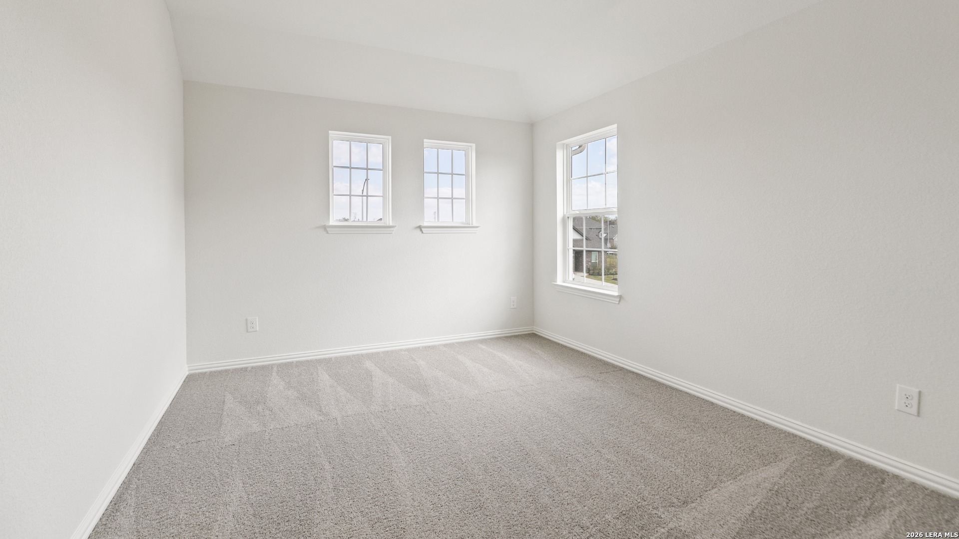 2561 High Ground San Antonio TX 78245