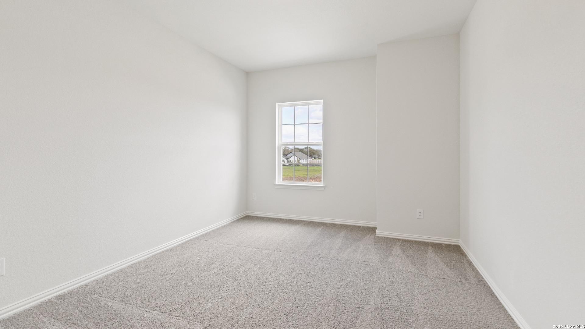 2561 High Ground San Antonio TX 78245