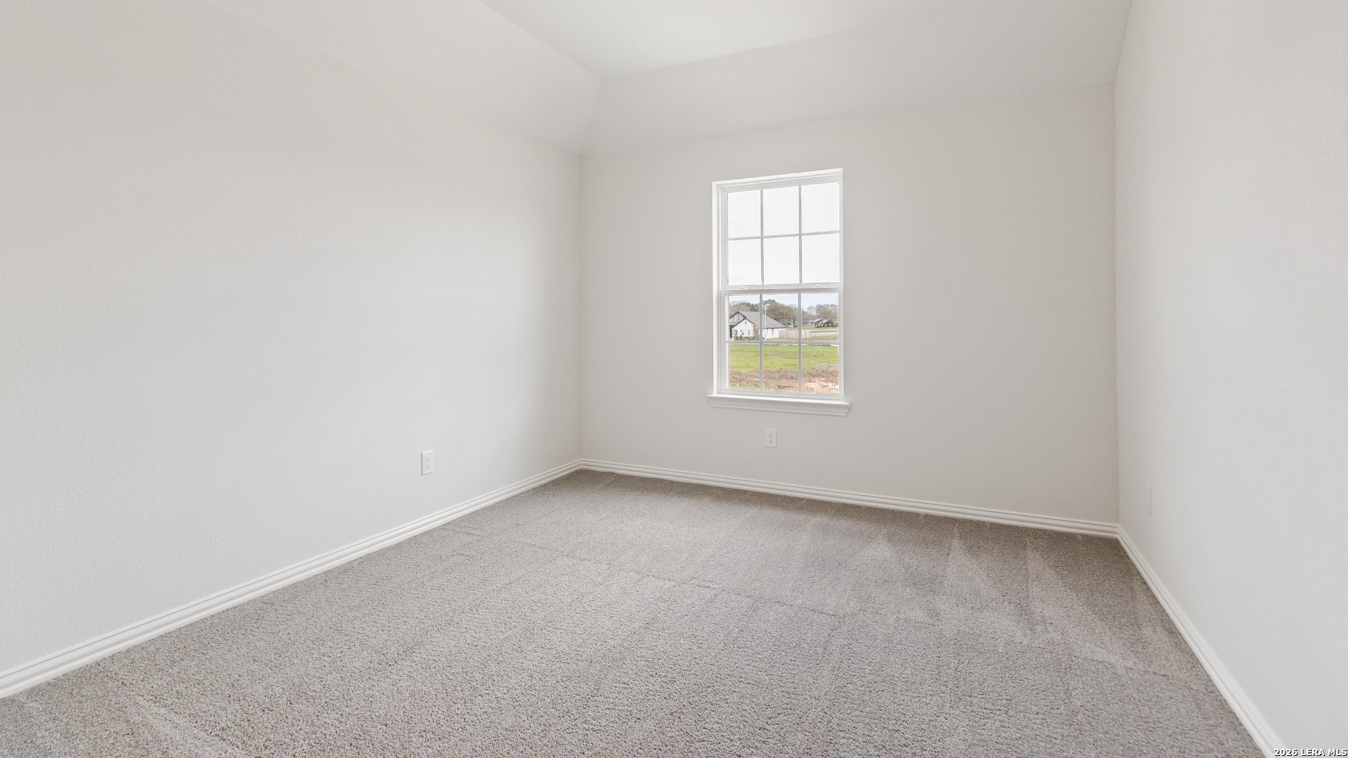 2561 High Ground San Antonio TX 78245