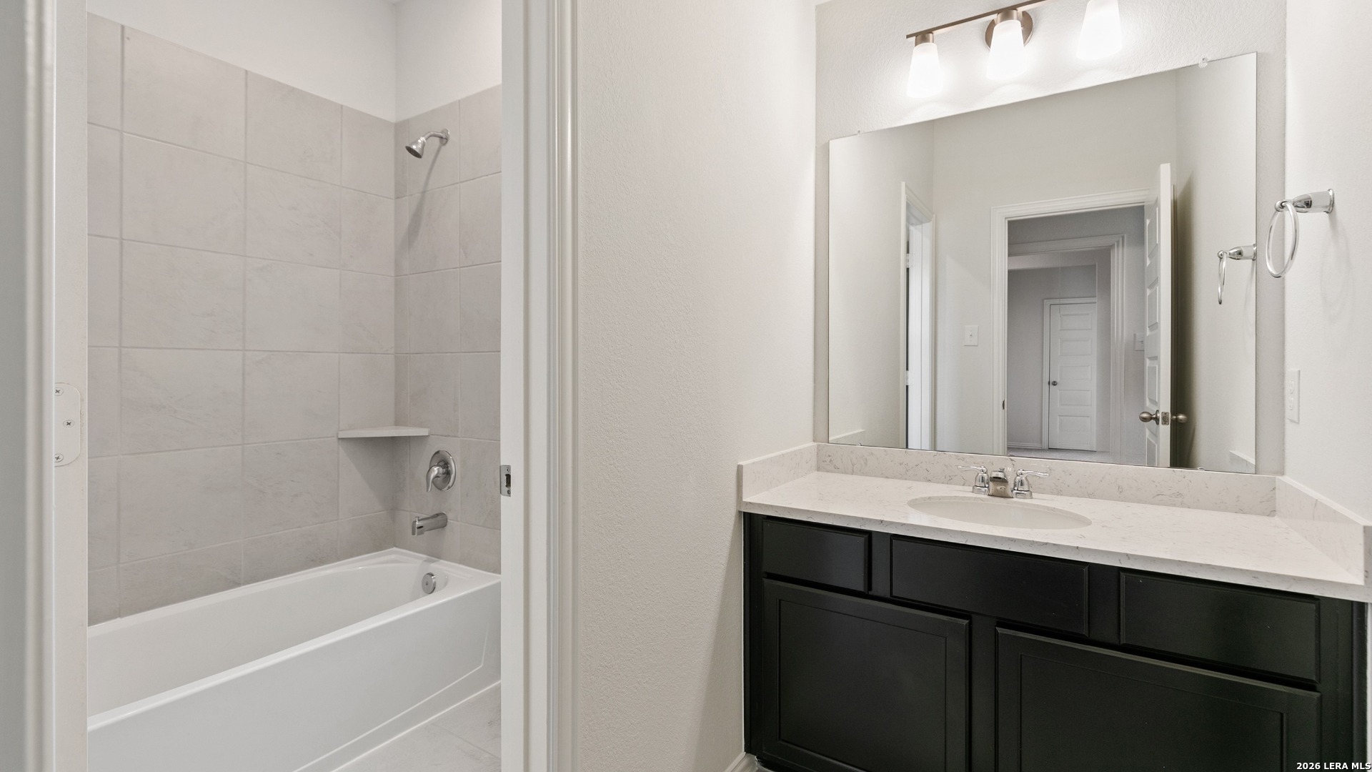 2561 High Ground San Antonio TX 78245