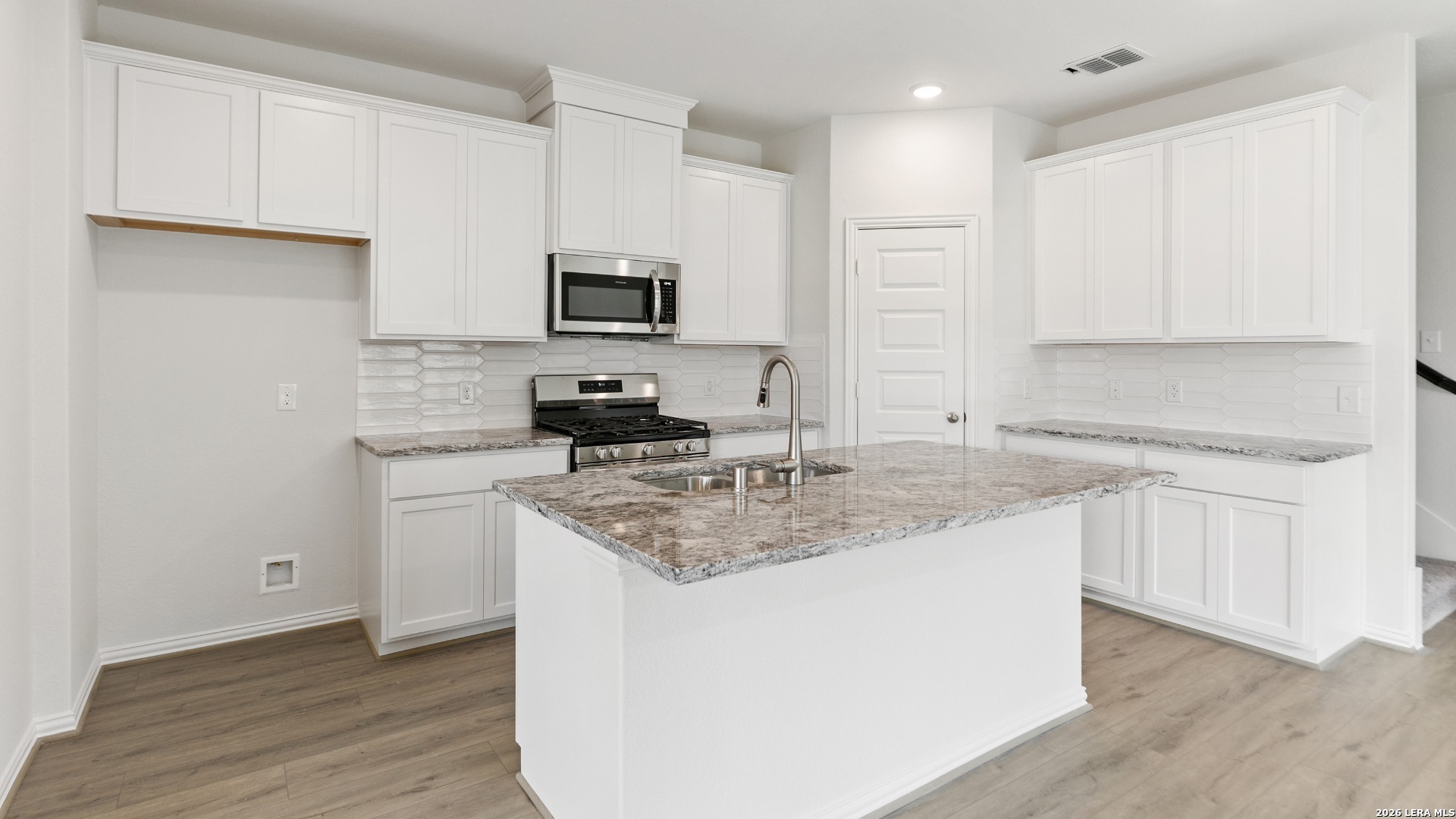 2561 High Ground San Antonio TX 78245