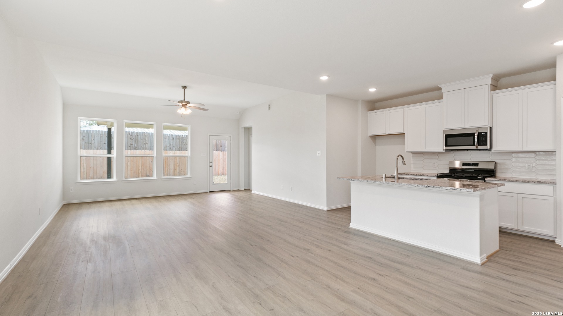 2561 High Ground San Antonio TX 78245