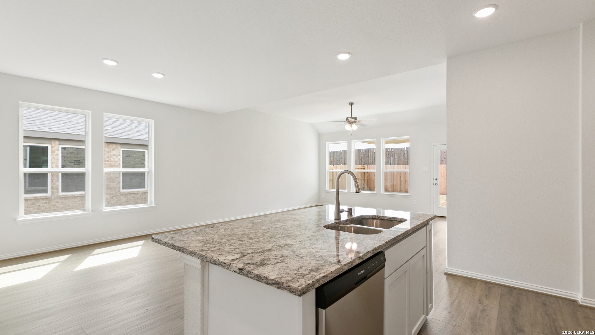 2561 High Ground San Antonio TX 78245