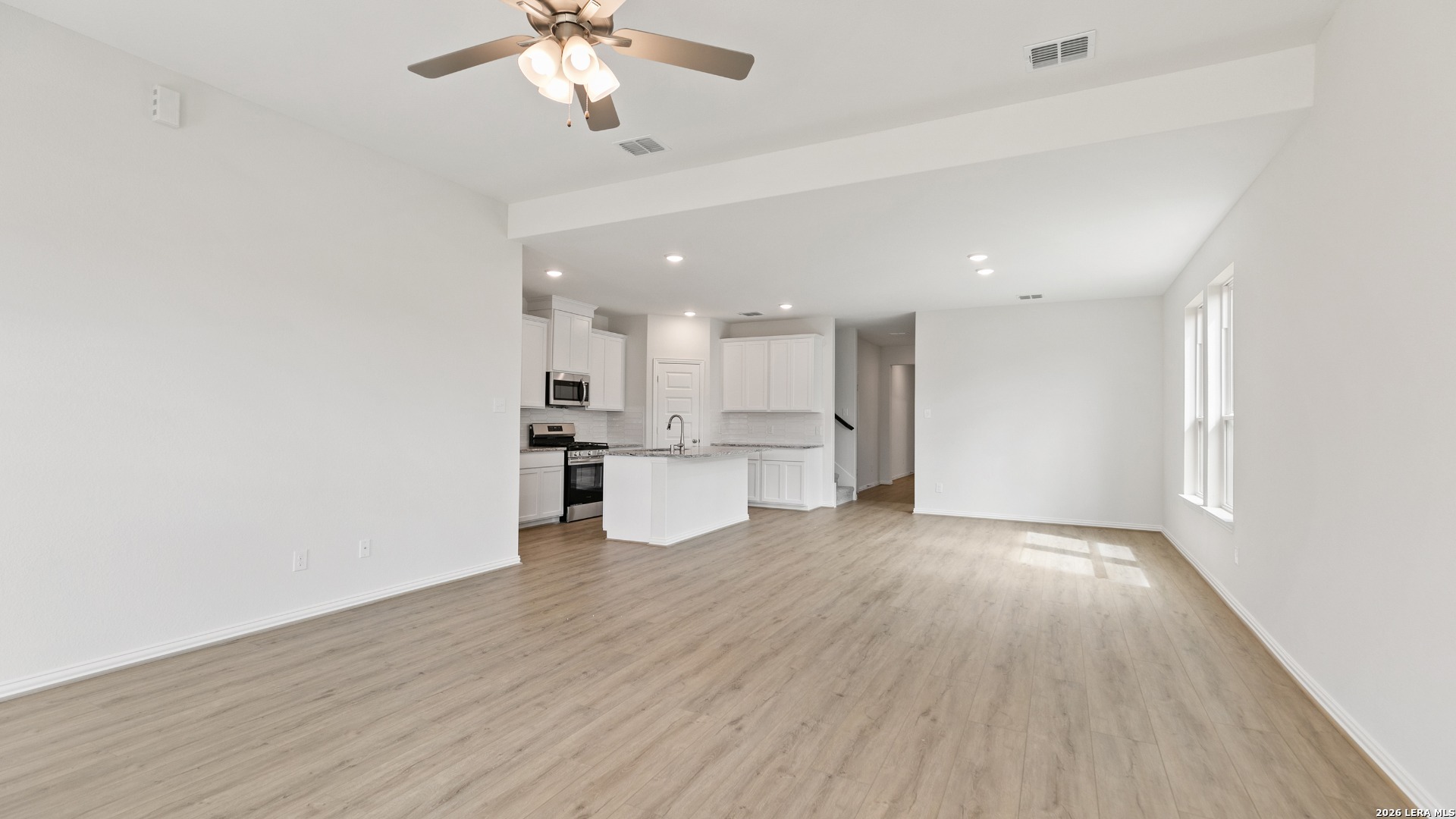 2561 High Ground San Antonio TX 78245