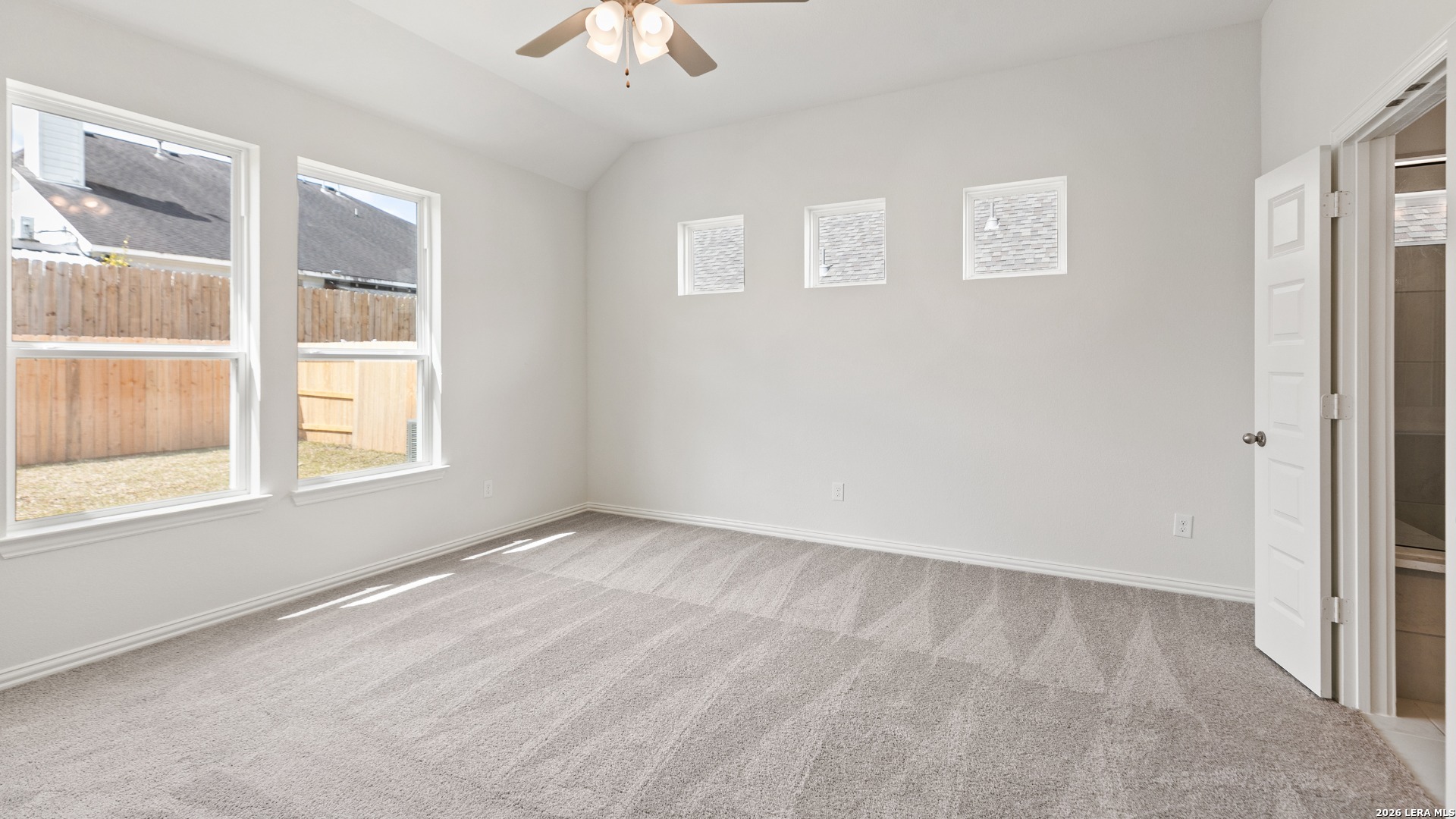 2561 High Ground San Antonio TX 78245