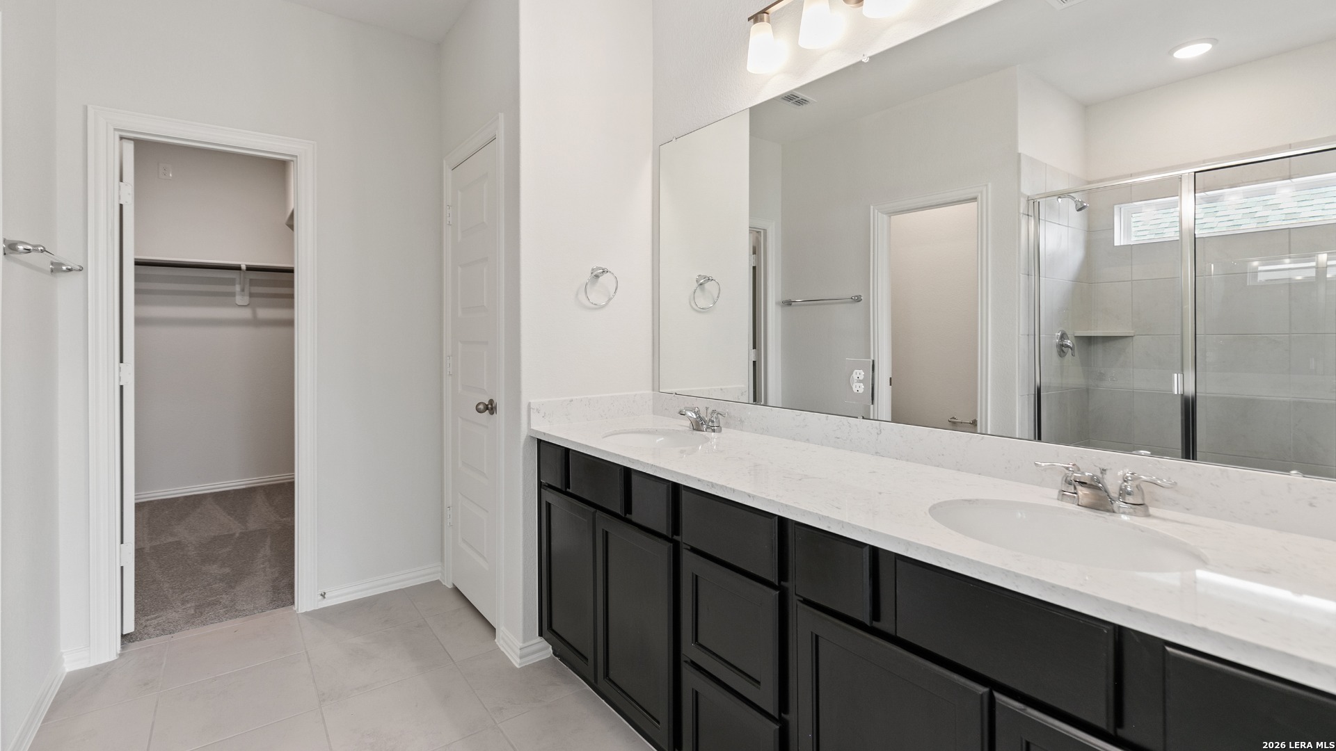 2561 High Ground San Antonio TX 78245