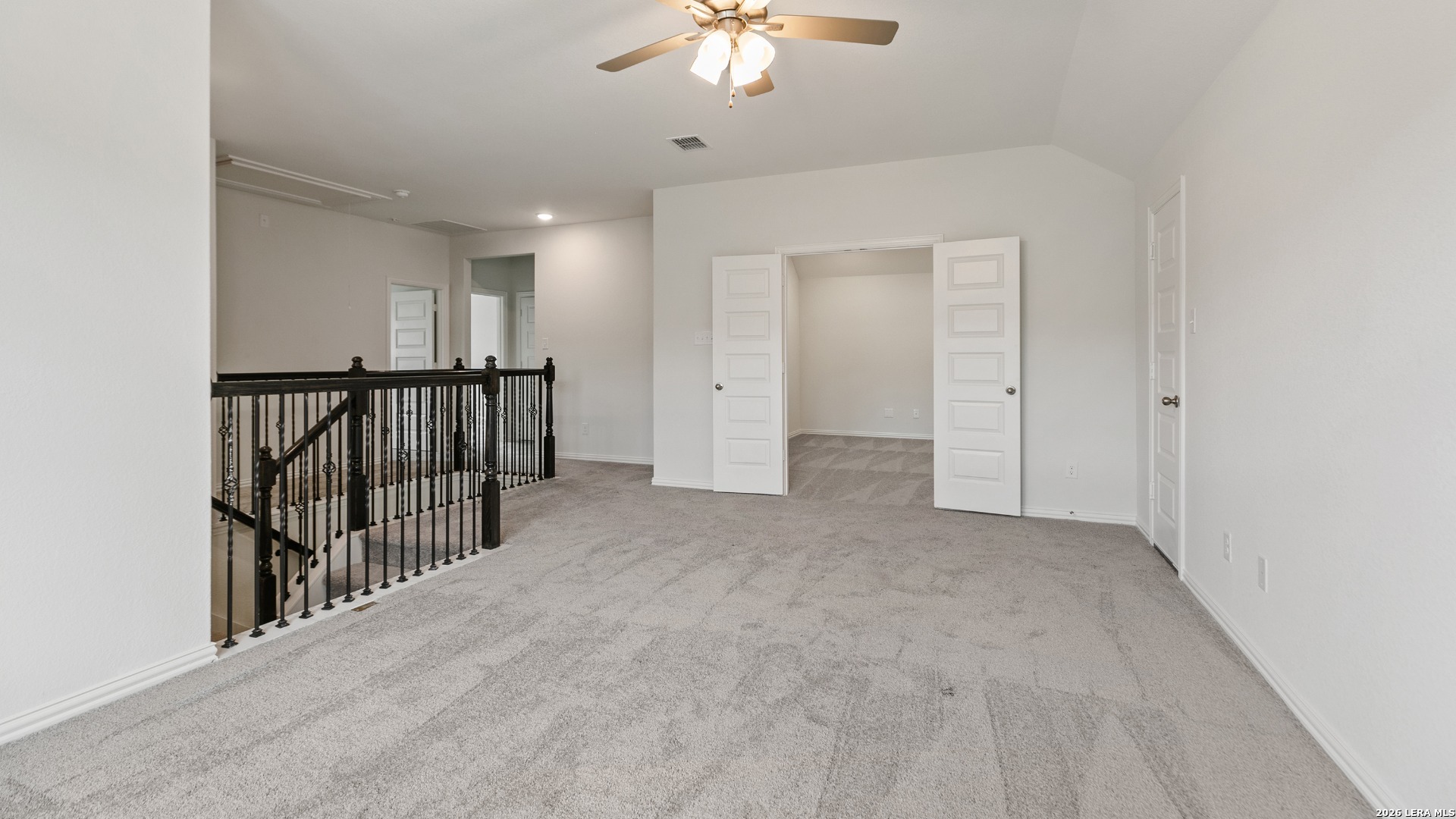 2561 High Ground San Antonio TX 78245