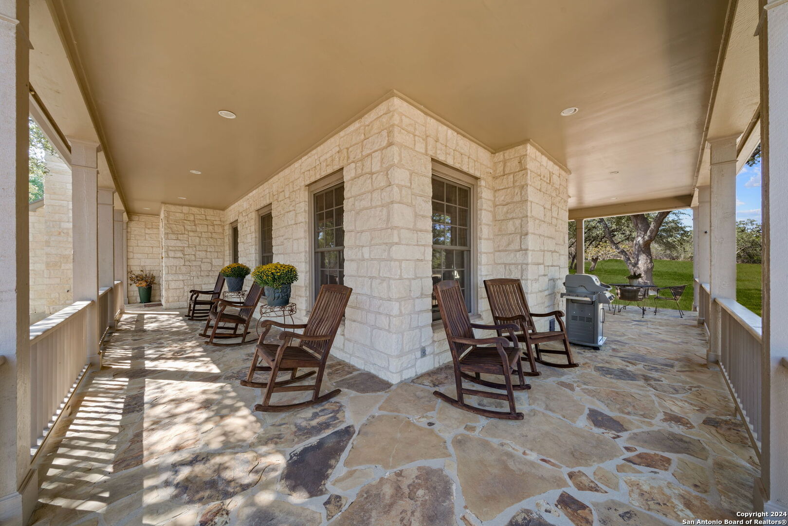 1420 Waterstone Boerne TX 78006