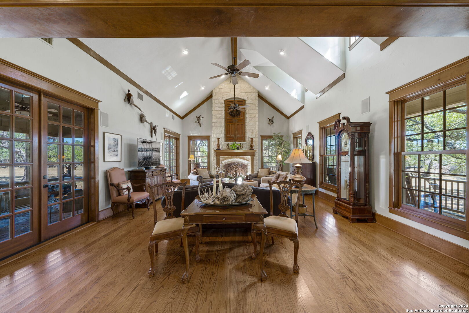 1420 Waterstone Boerne TX 78006