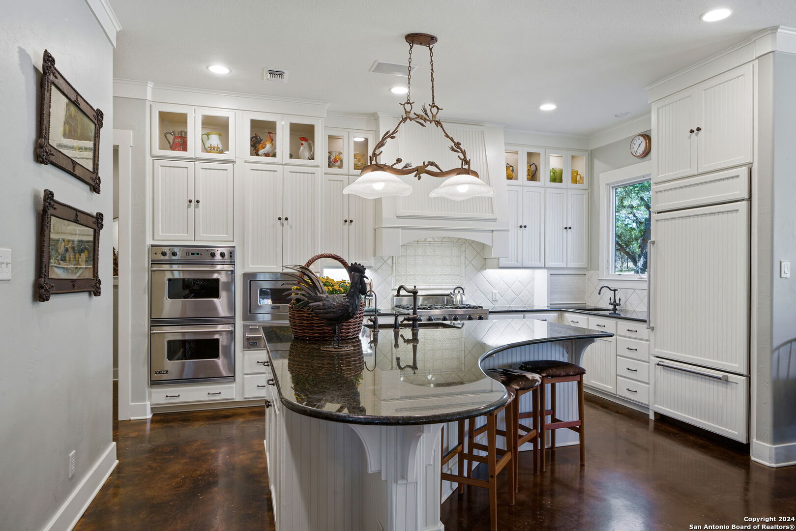 1420 Waterstone Boerne TX 78006