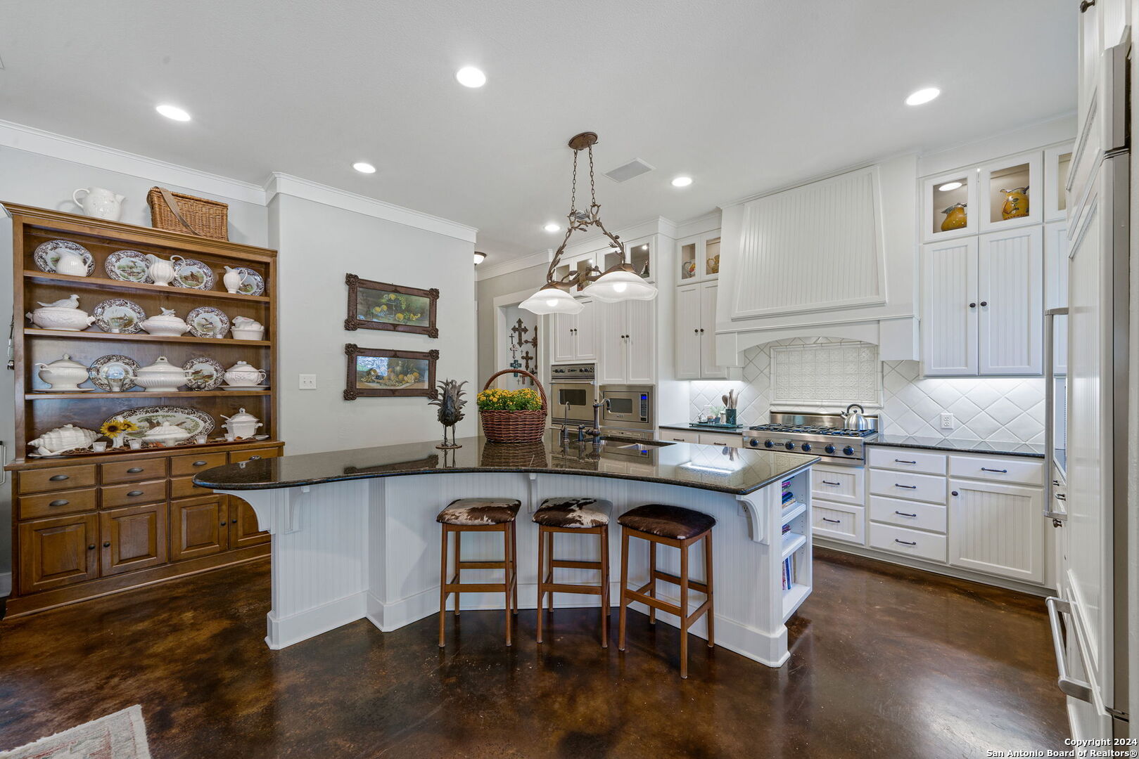1420 Waterstone Boerne TX 78006