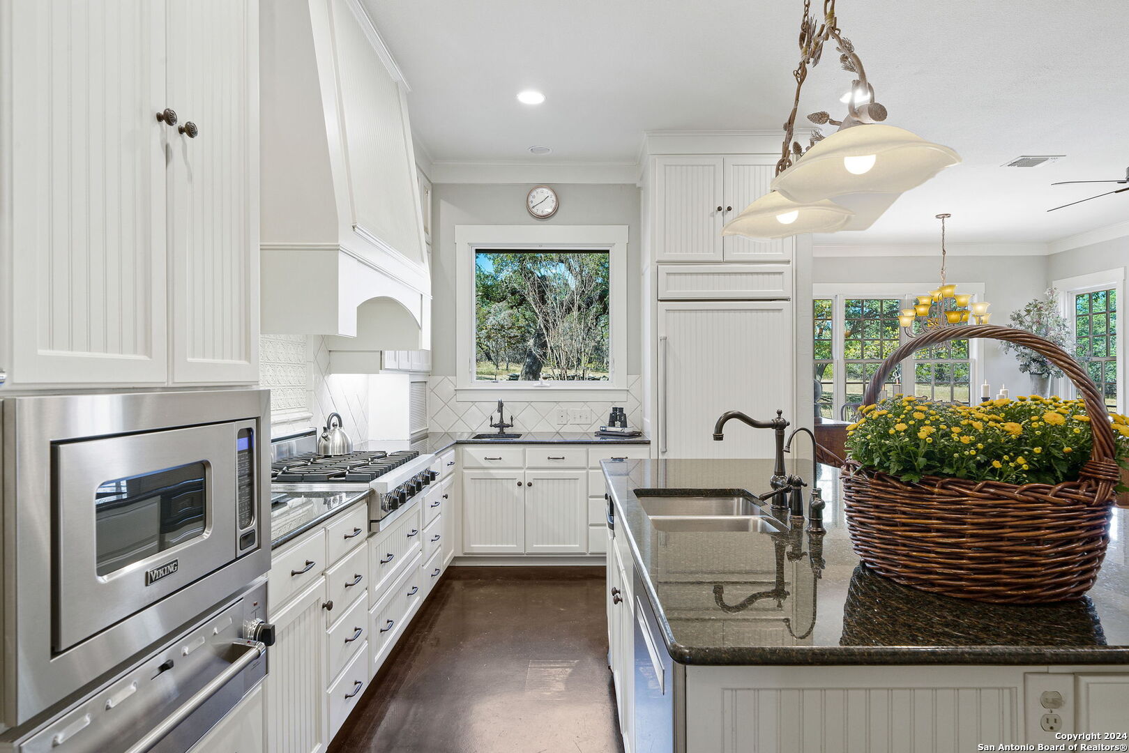 1420 Waterstone Boerne TX 78006