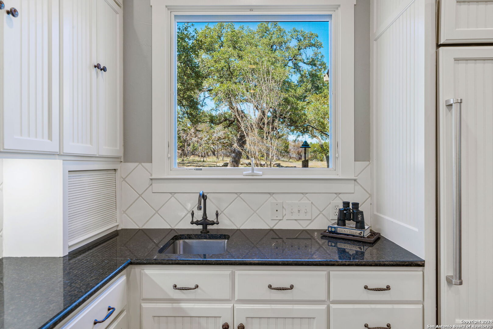 1420 Waterstone Boerne TX 78006