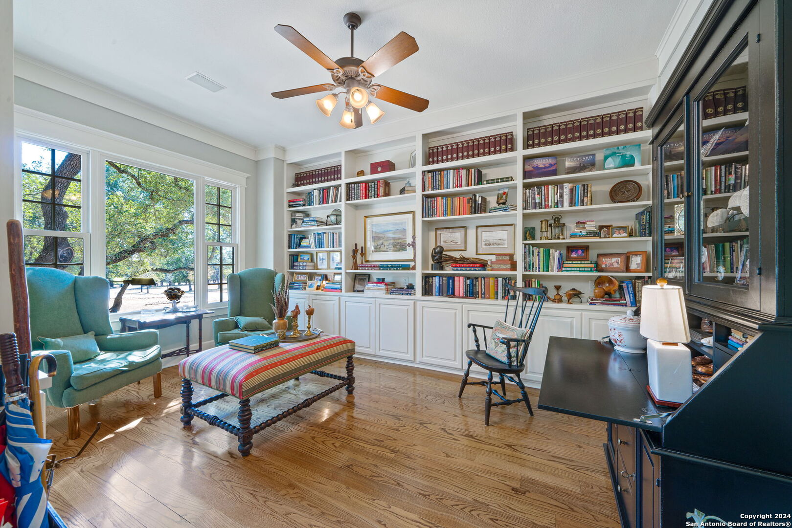 1420 Waterstone Boerne TX 78006