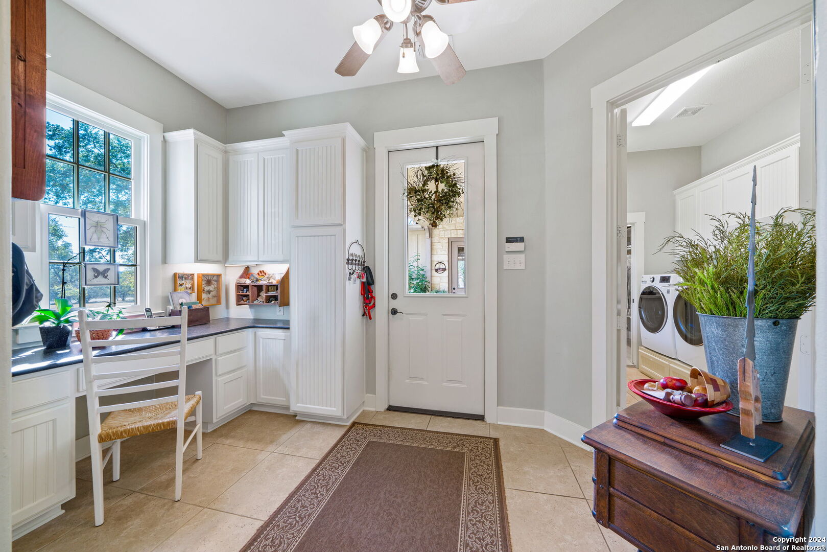 1420 Waterstone Boerne TX 78006