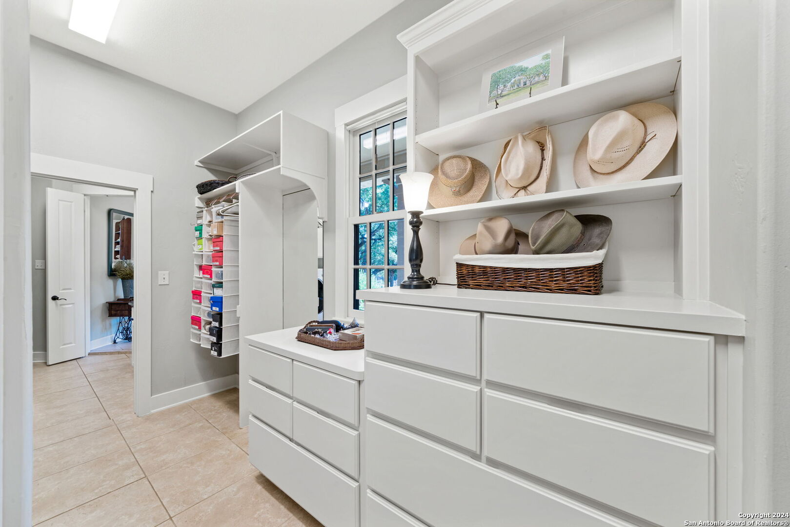 1420 Waterstone Boerne TX 78006