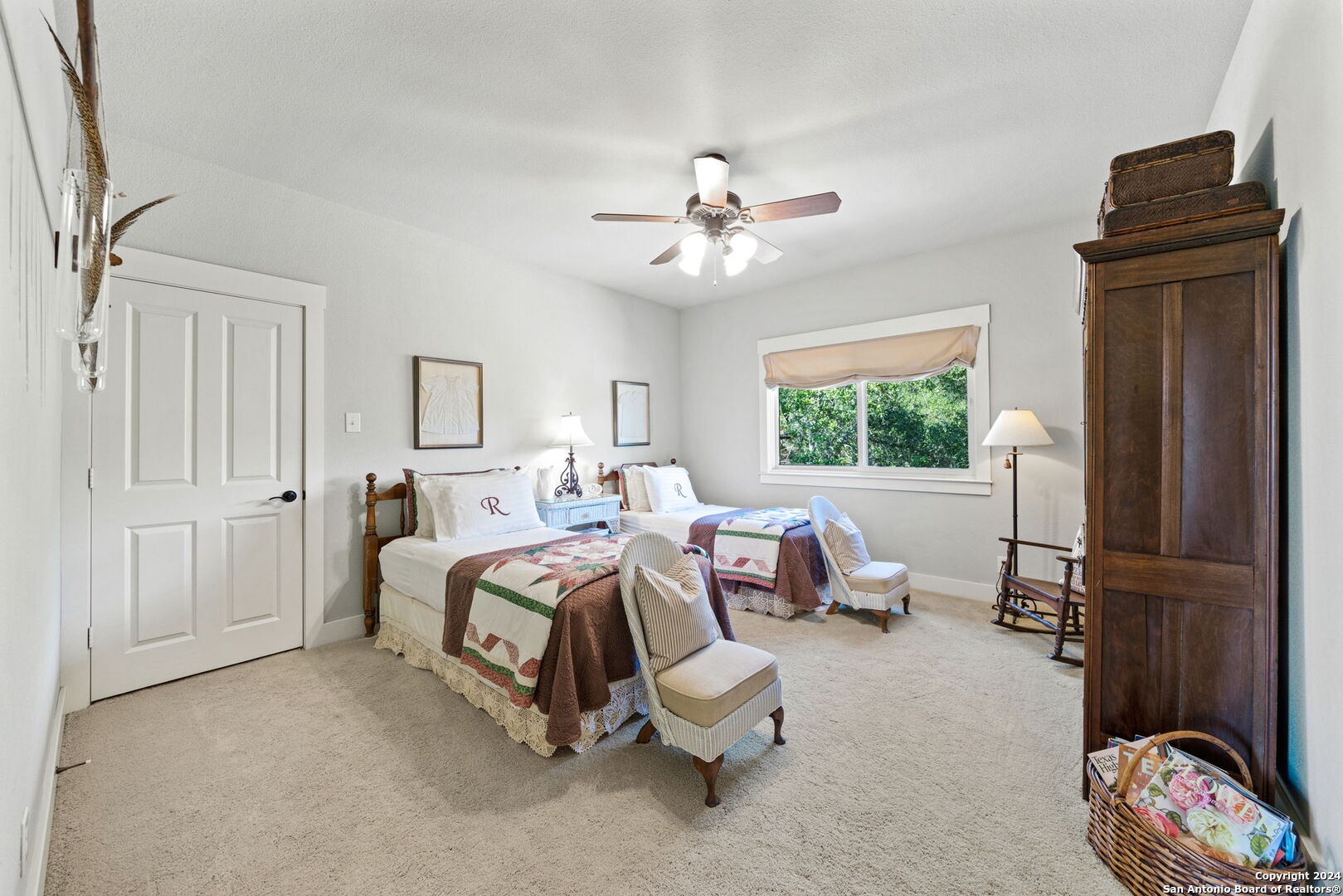 1420 Waterstone Boerne TX 78006