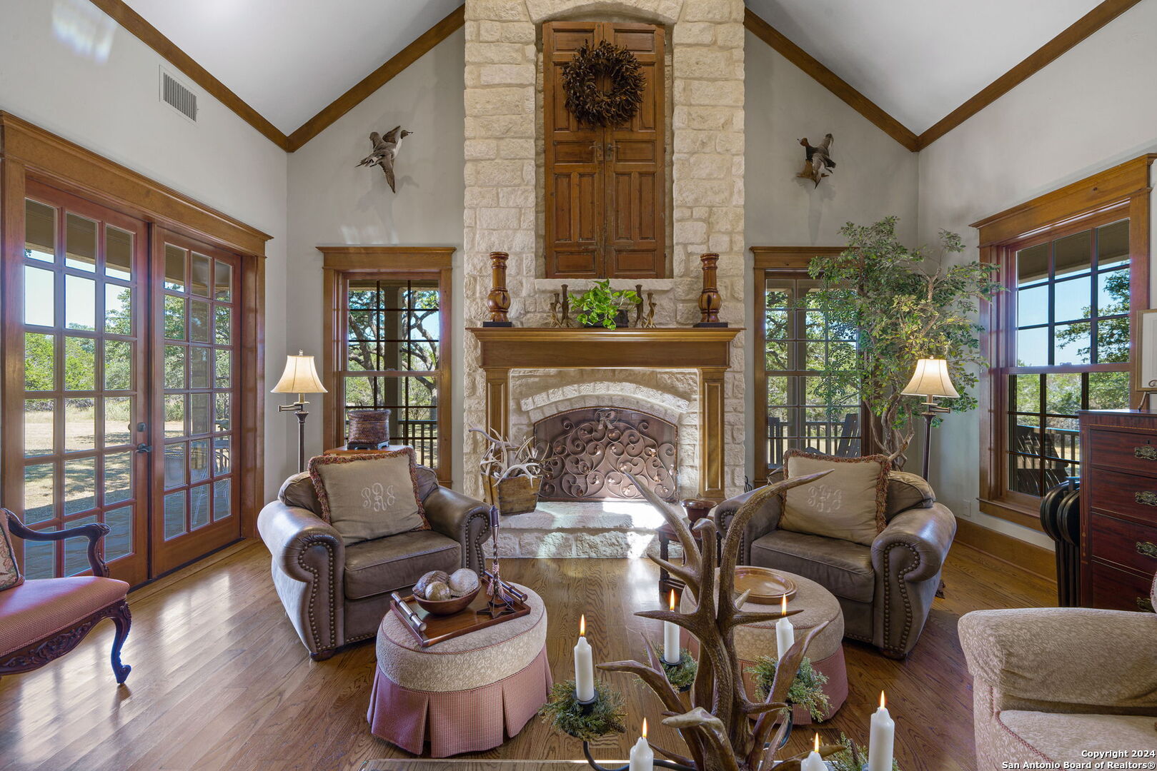 1420 Waterstone Boerne TX 78006