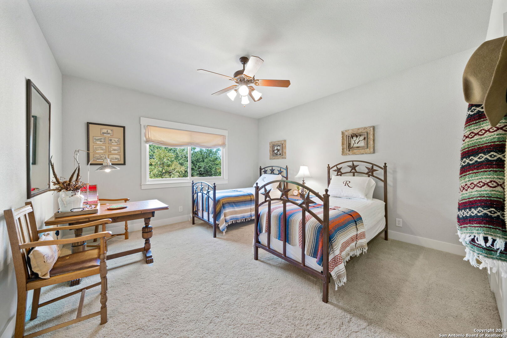 1420 Waterstone Boerne TX 78006