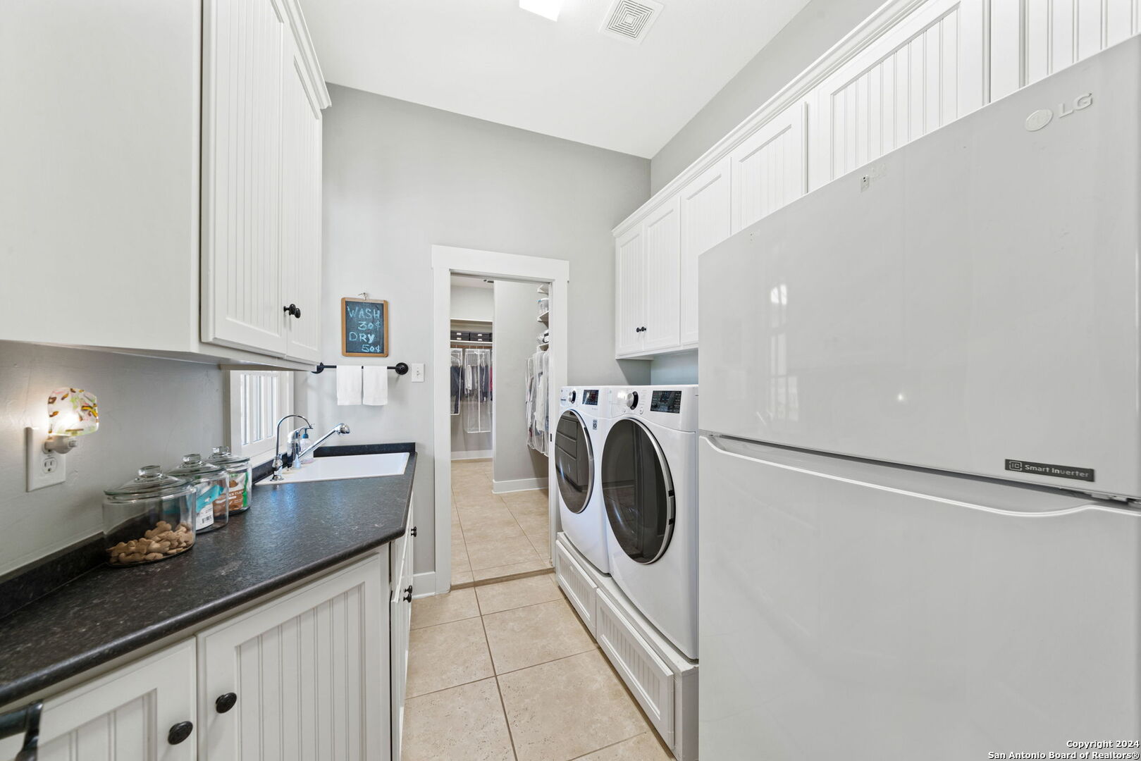 1420 Waterstone Boerne TX 78006