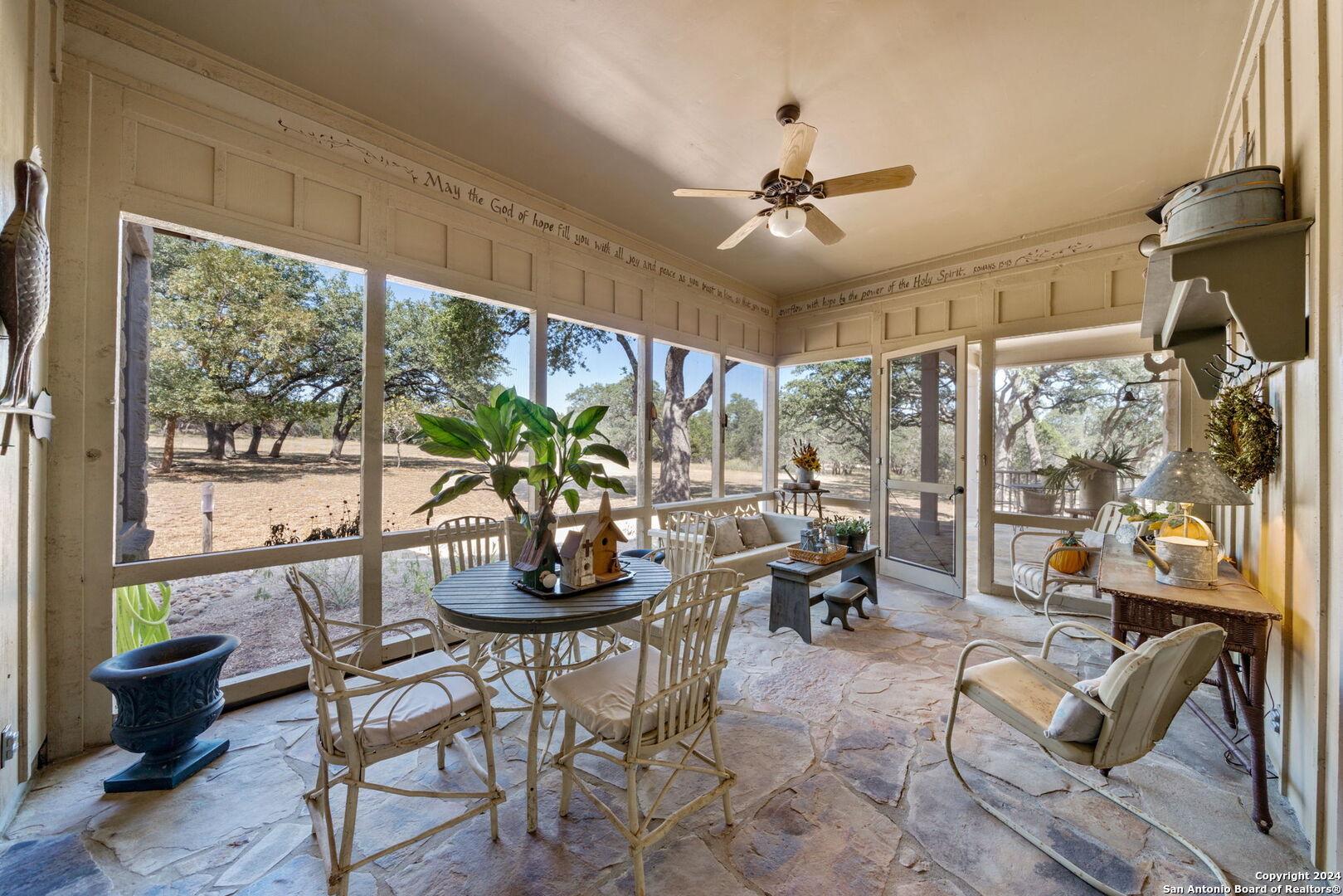 1420 Waterstone Boerne TX 78006