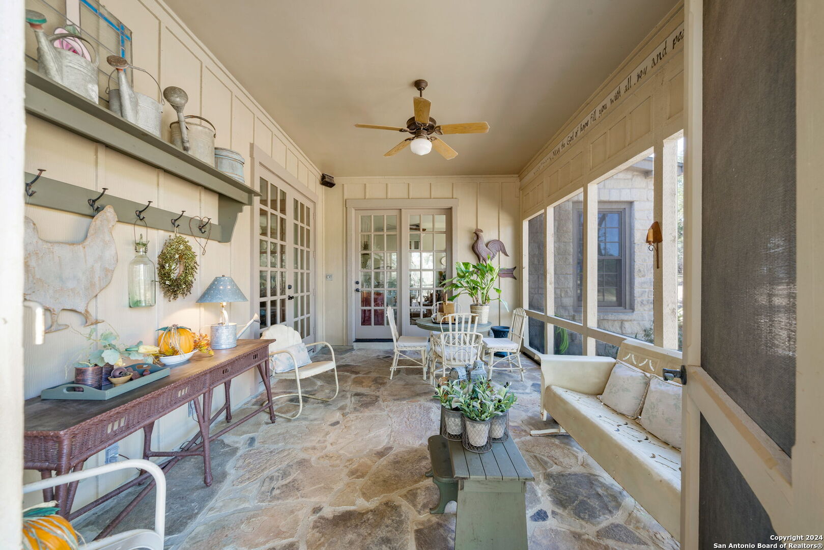 1420 Waterstone Boerne TX 78006