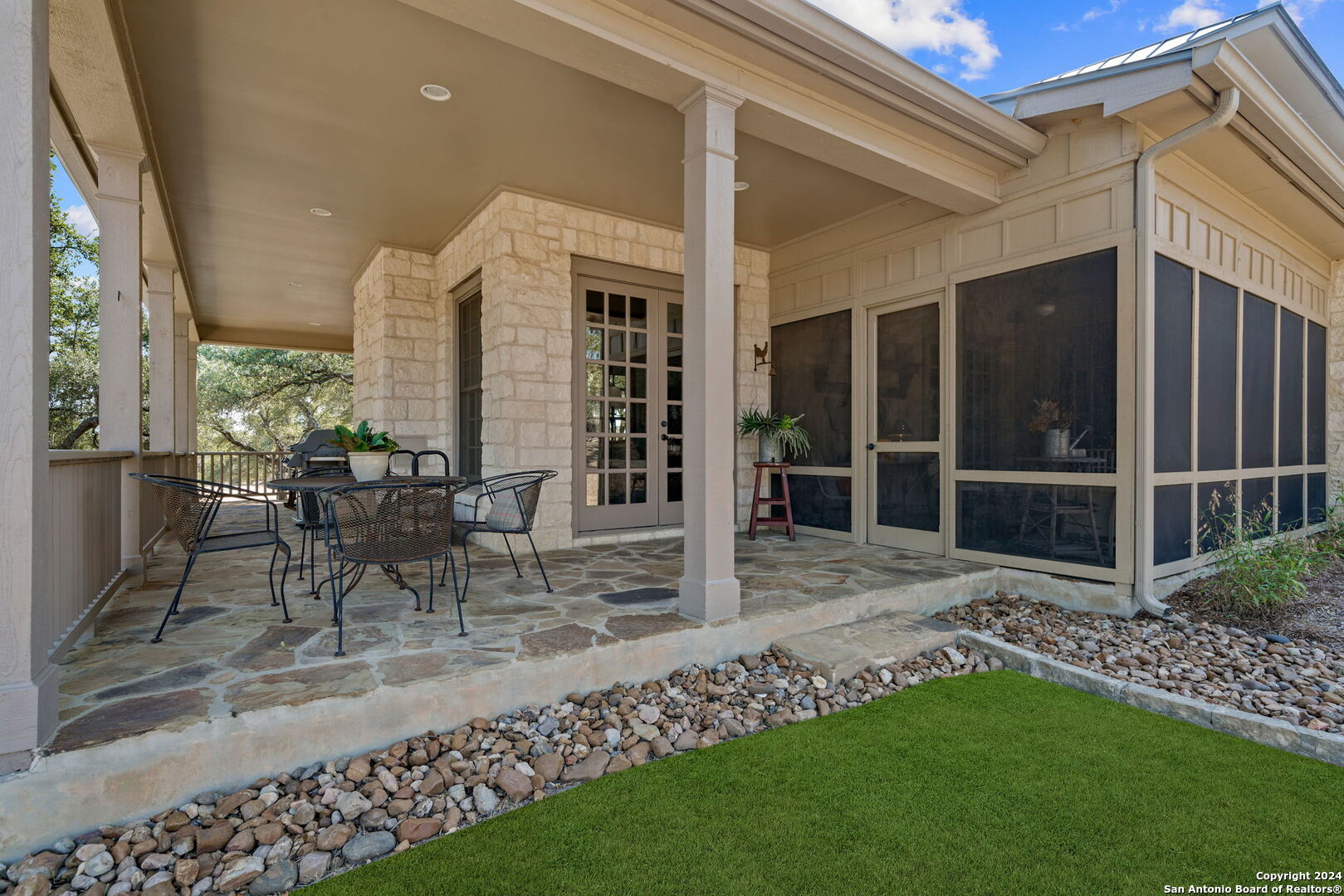 1420 Waterstone Boerne TX 78006