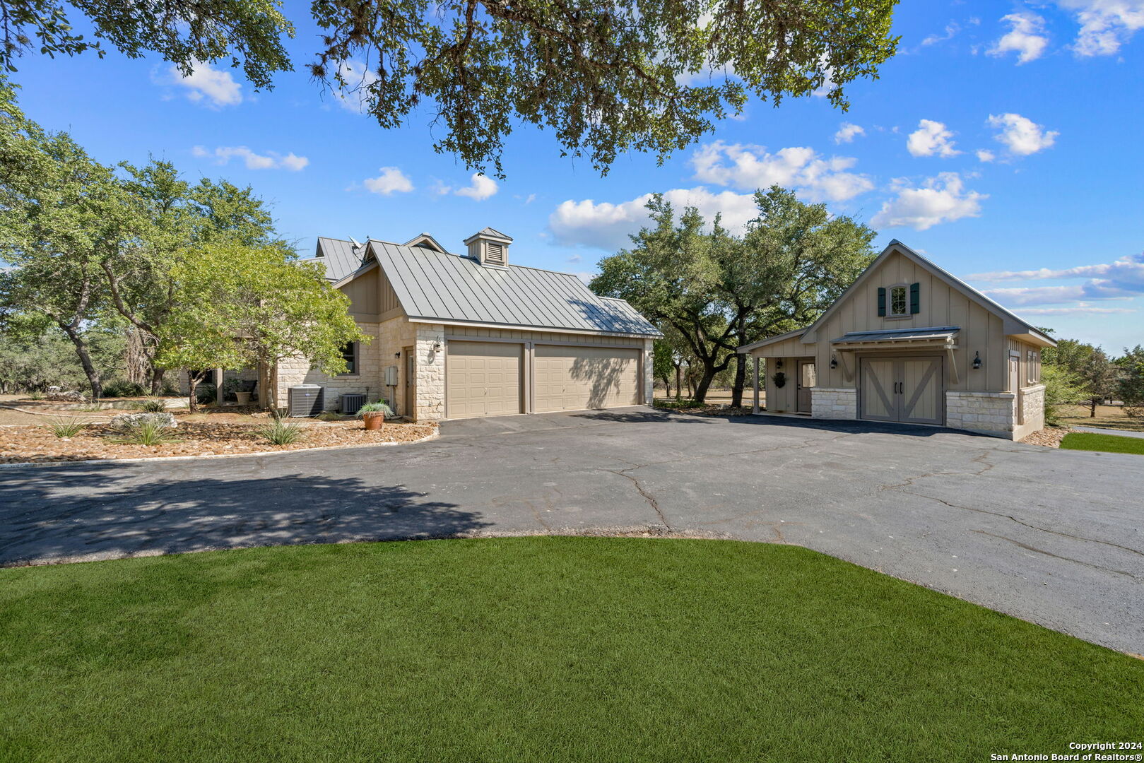 1420 Waterstone Boerne TX 78006