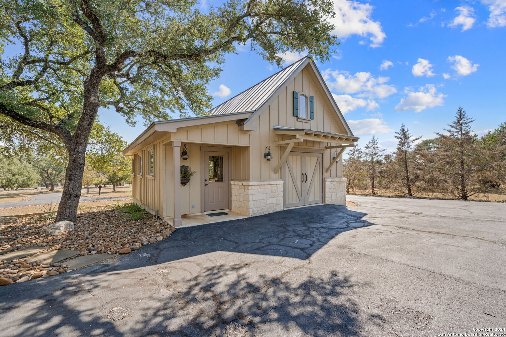 1420 Waterstone Boerne TX 78006